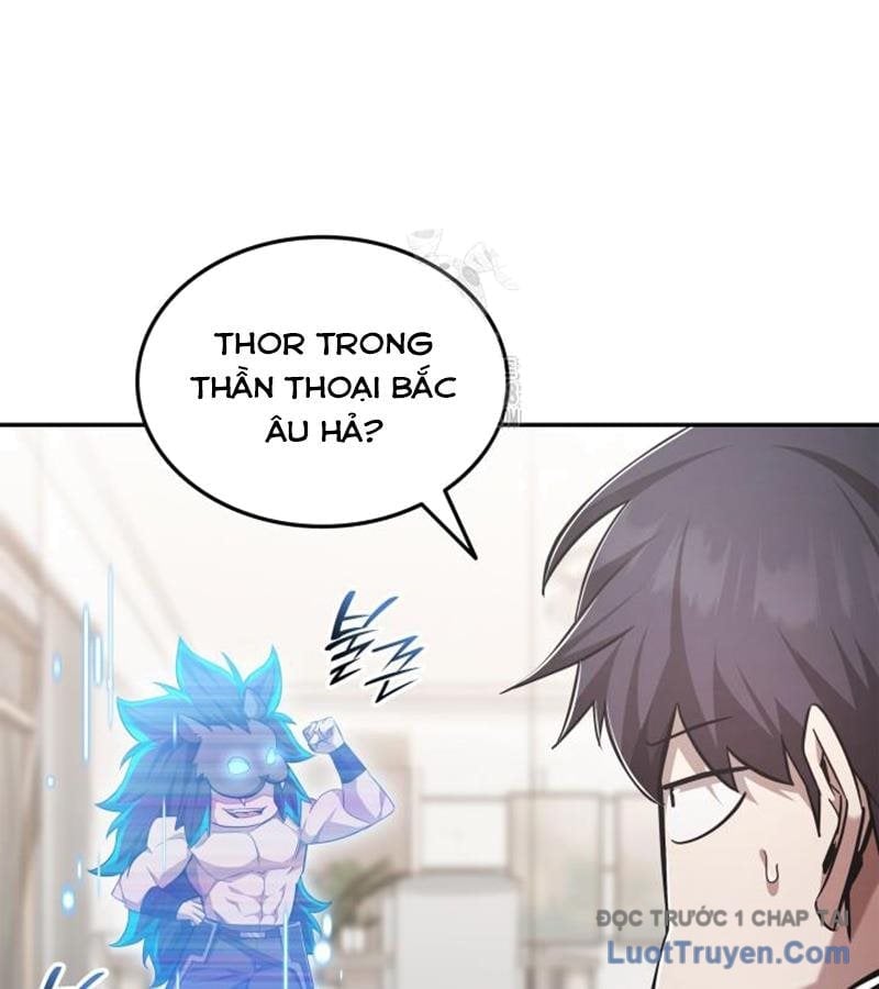 Đăng Ký Kênh Siêu Phàm Chapter 78 - Trang 2
