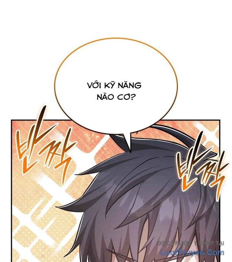 Đăng Ký Kênh Siêu Phàm Chapter 78 - Trang 2