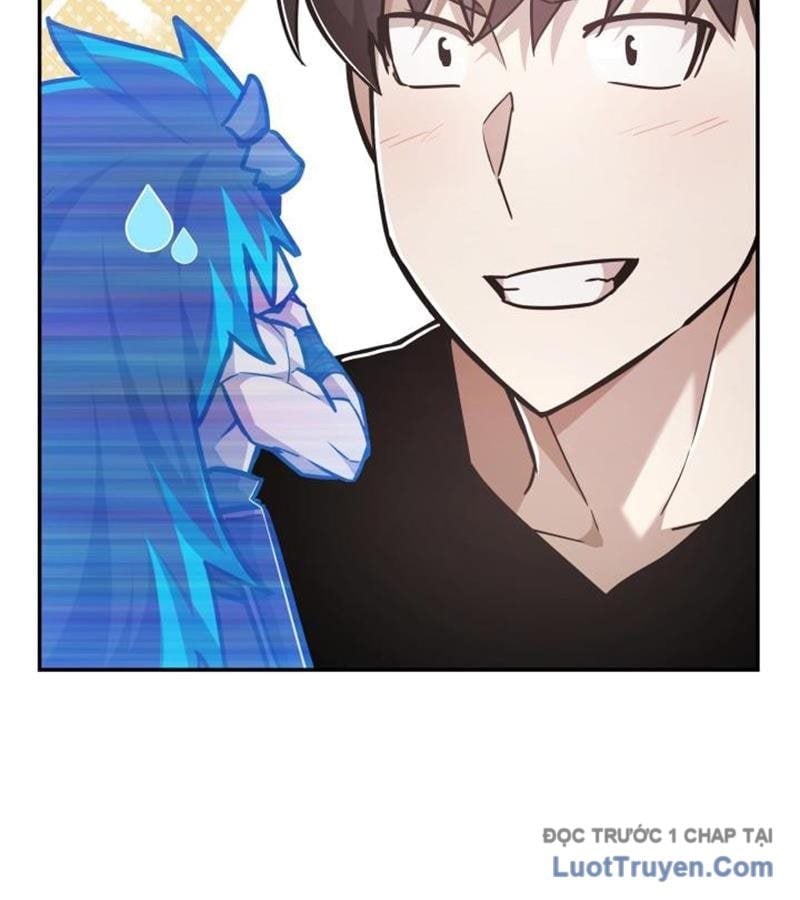 Đăng Ký Kênh Siêu Phàm Chapter 78 - Trang 2