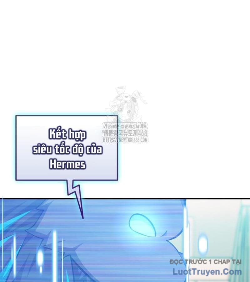Đăng Ký Kênh Siêu Phàm Chapter 78 - Trang 2