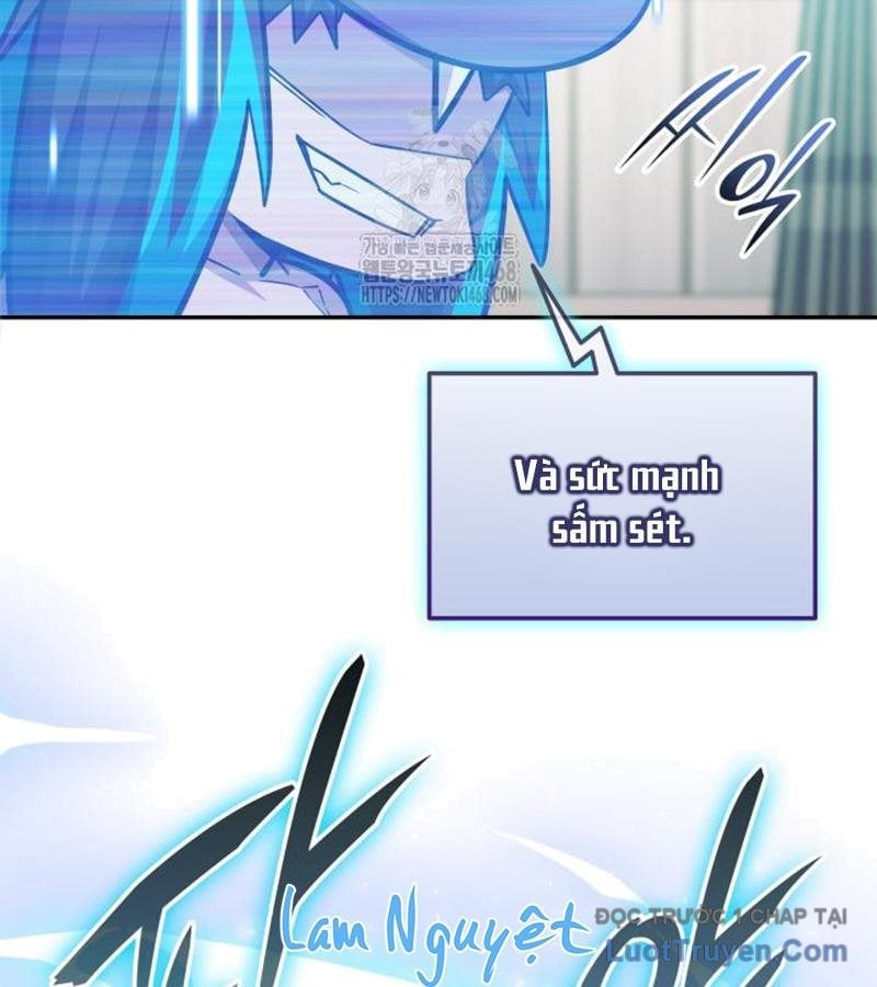 Đăng Ký Kênh Siêu Phàm Chapter 78 - Trang 2