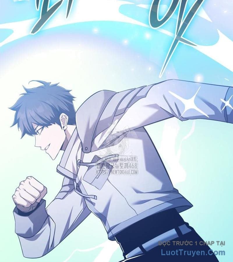 Đăng Ký Kênh Siêu Phàm Chapter 78 - Trang 2