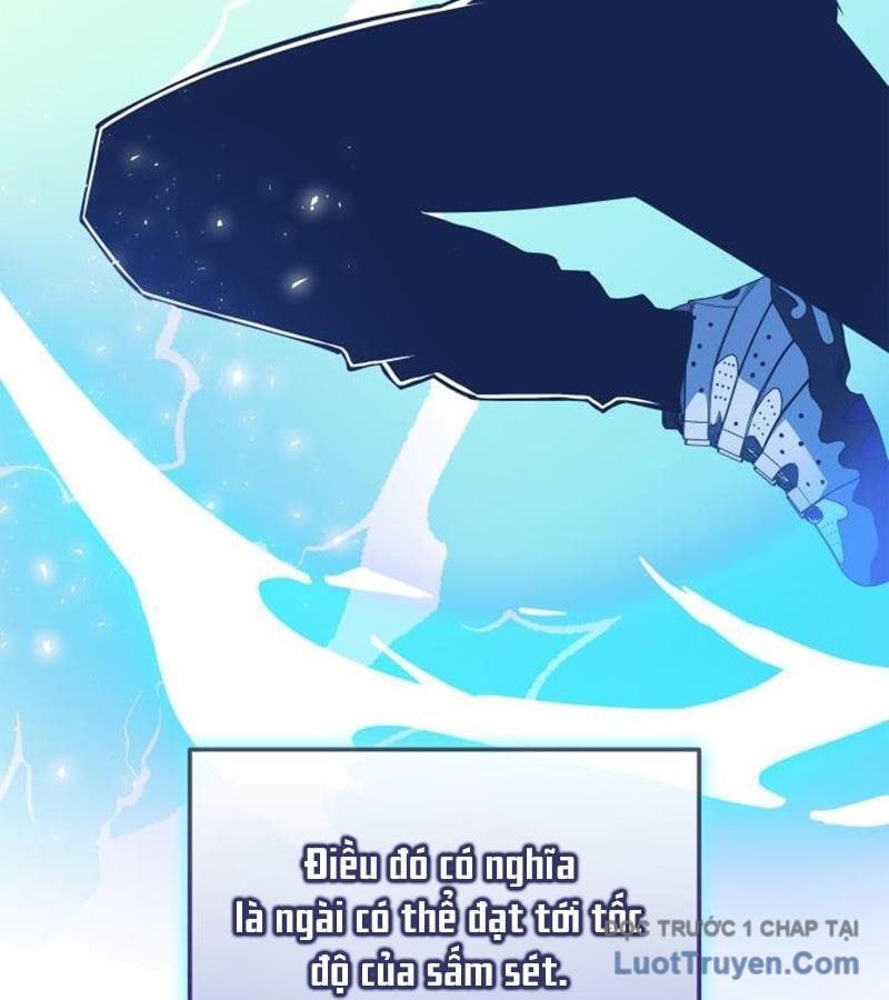 Đăng Ký Kênh Siêu Phàm Chapter 78 - Trang 2
