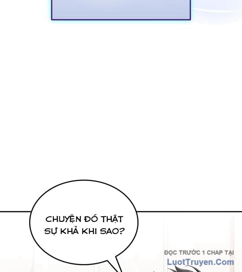 Đăng Ký Kênh Siêu Phàm Chapter 78 - Trang 2