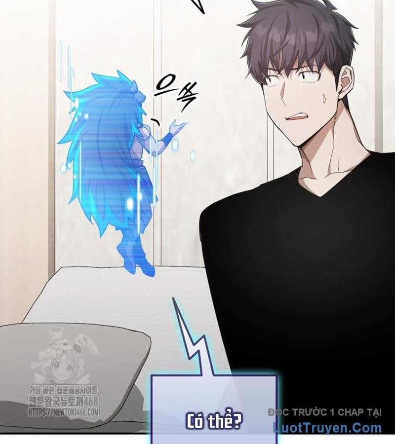 Đăng Ký Kênh Siêu Phàm Chapter 78 - Trang 2
