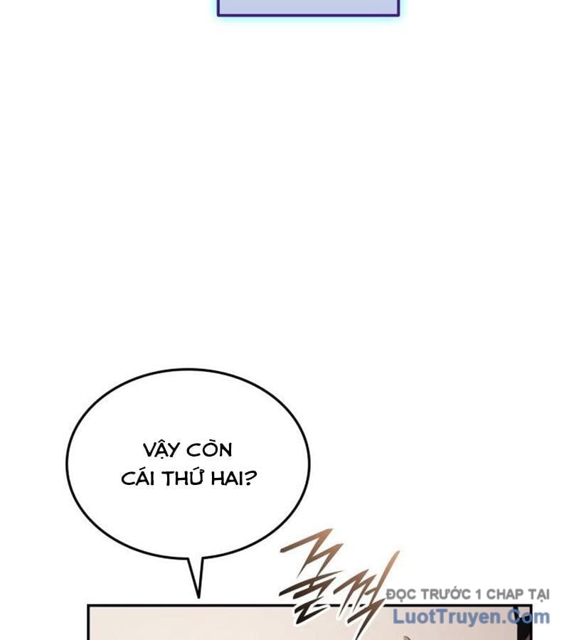 Đăng Ký Kênh Siêu Phàm Chapter 78 - Trang 2