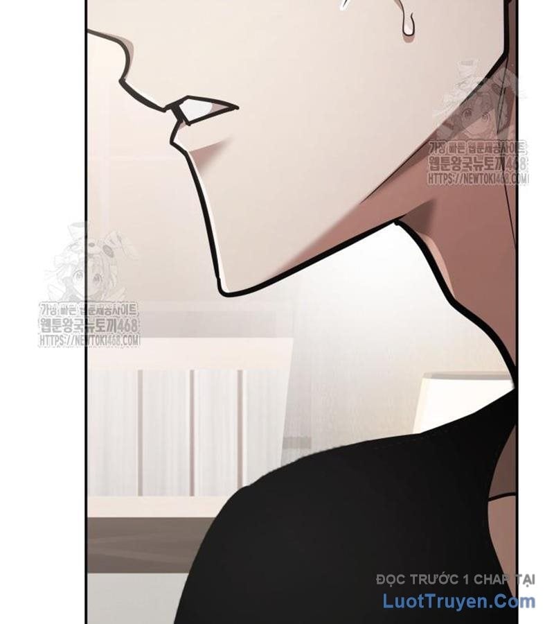 Đăng Ký Kênh Siêu Phàm Chapter 78 - Trang 2