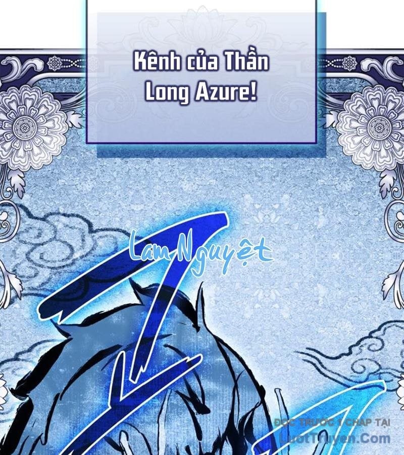 Đăng Ký Kênh Siêu Phàm Chapter 78 - Trang 2