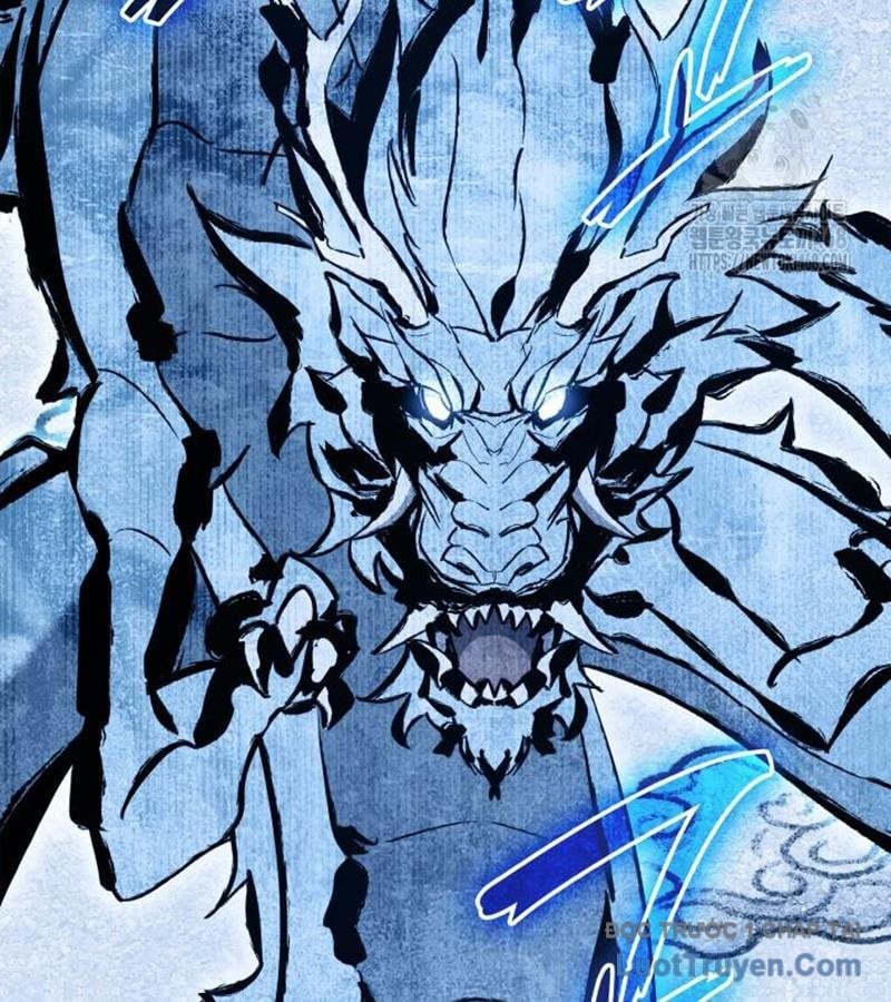 Đăng Ký Kênh Siêu Phàm Chapter 78 - Trang 2