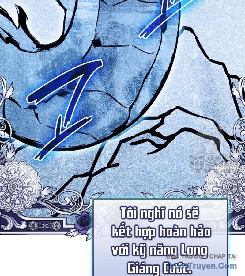 Đăng Ký Kênh Siêu Phàm Chapter 78 - Trang 2