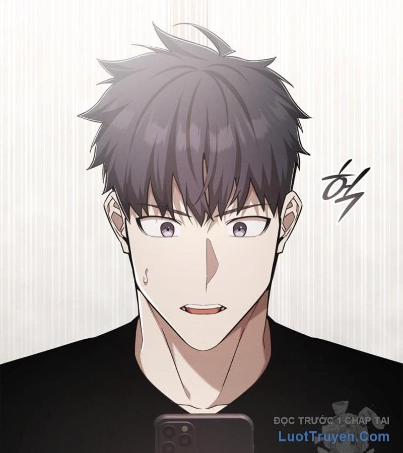 Đăng Ký Kênh Siêu Phàm Chapter 78 - Trang 2