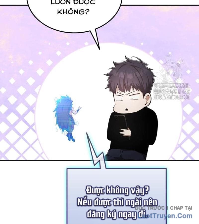 Đăng Ký Kênh Siêu Phàm Chapter 78 - Trang 2