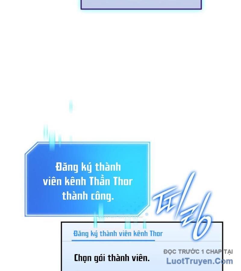 Đăng Ký Kênh Siêu Phàm Chapter 78 - Trang 2