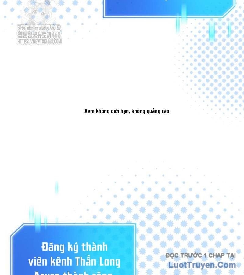 Đăng Ký Kênh Siêu Phàm Chapter 78 - Trang 2