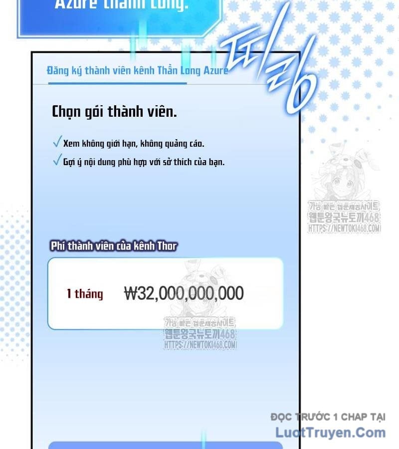 Đăng Ký Kênh Siêu Phàm Chapter 78 - Trang 2
