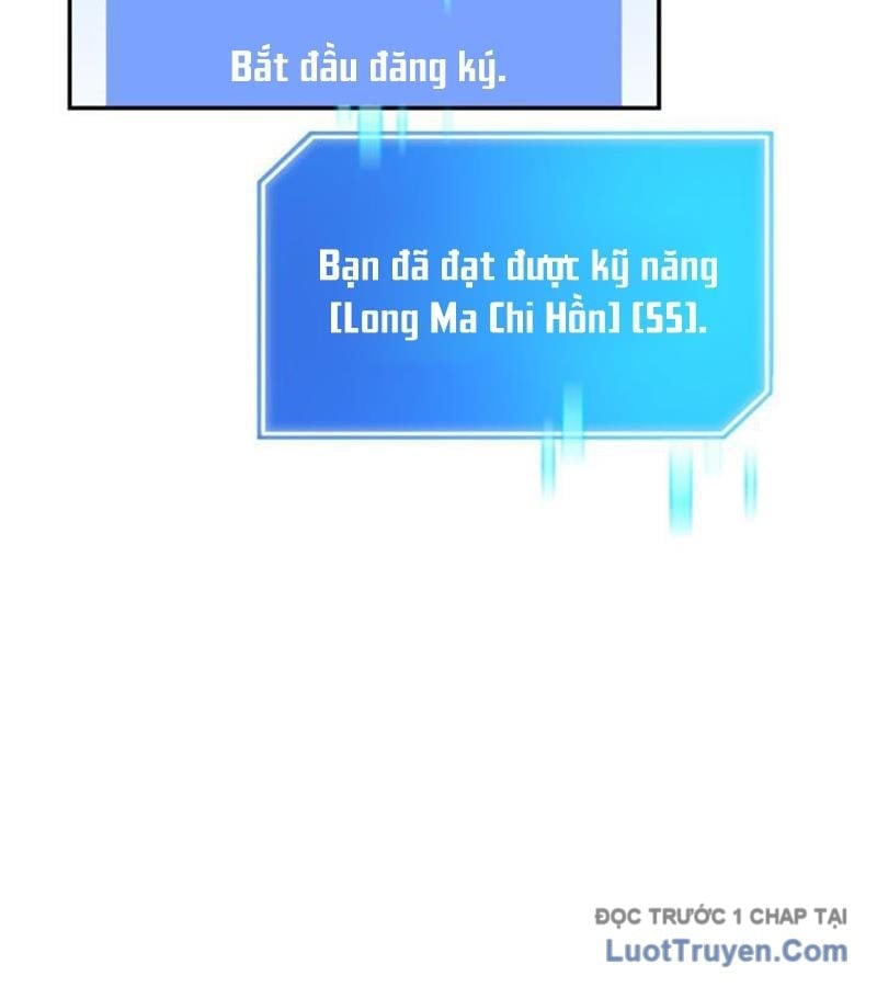 Đăng Ký Kênh Siêu Phàm Chapter 78 - Trang 2