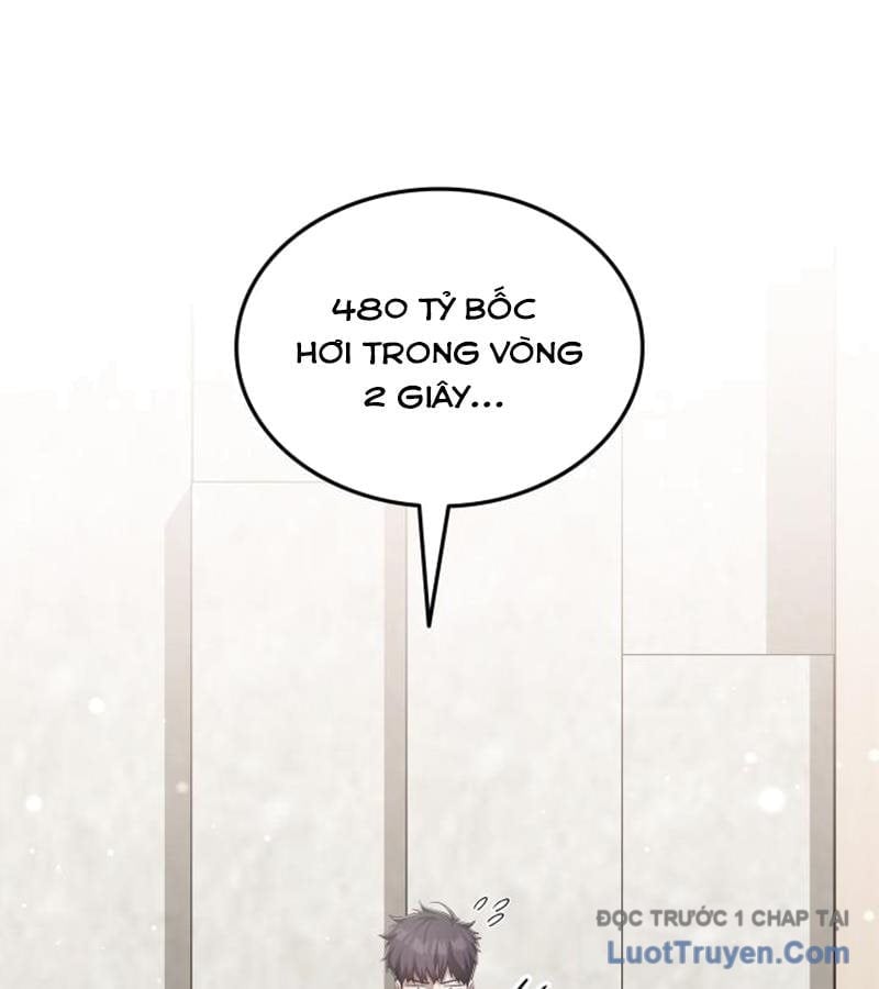 Đăng Ký Kênh Siêu Phàm Chapter 78 - Trang 2
