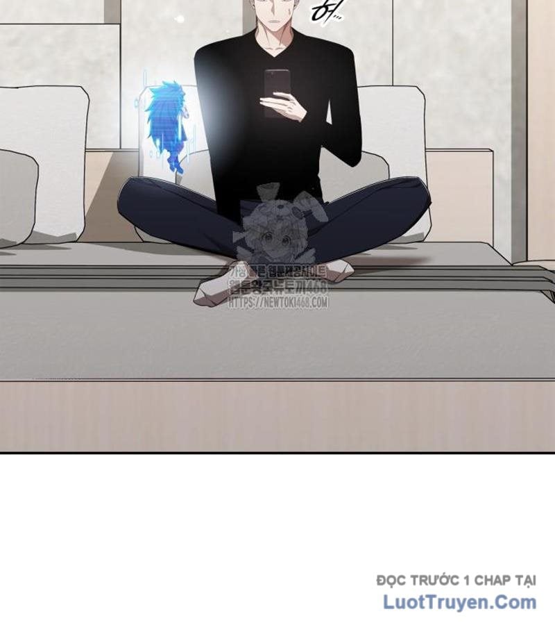 Đăng Ký Kênh Siêu Phàm Chapter 78 - Trang 2