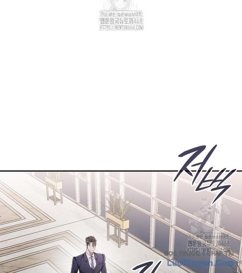 Đăng Ký Kênh Siêu Phàm Chapter 78 - Trang 2