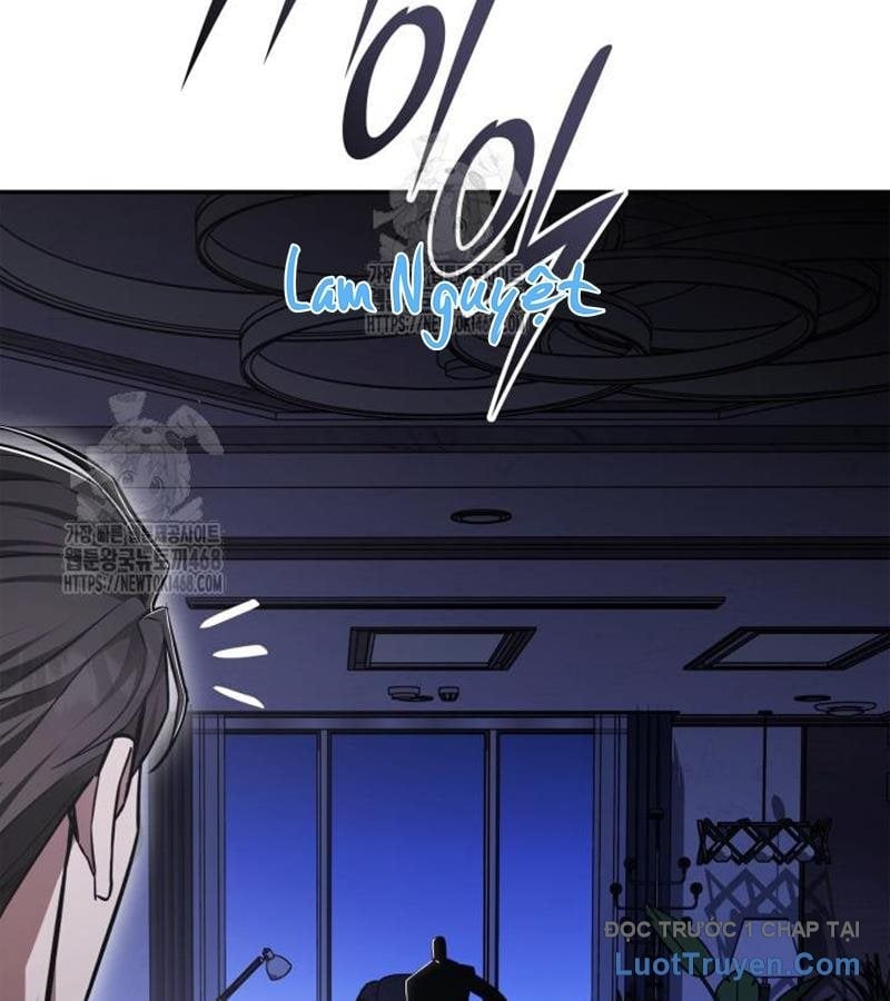 Đăng Ký Kênh Siêu Phàm Chapter 78 - Trang 2