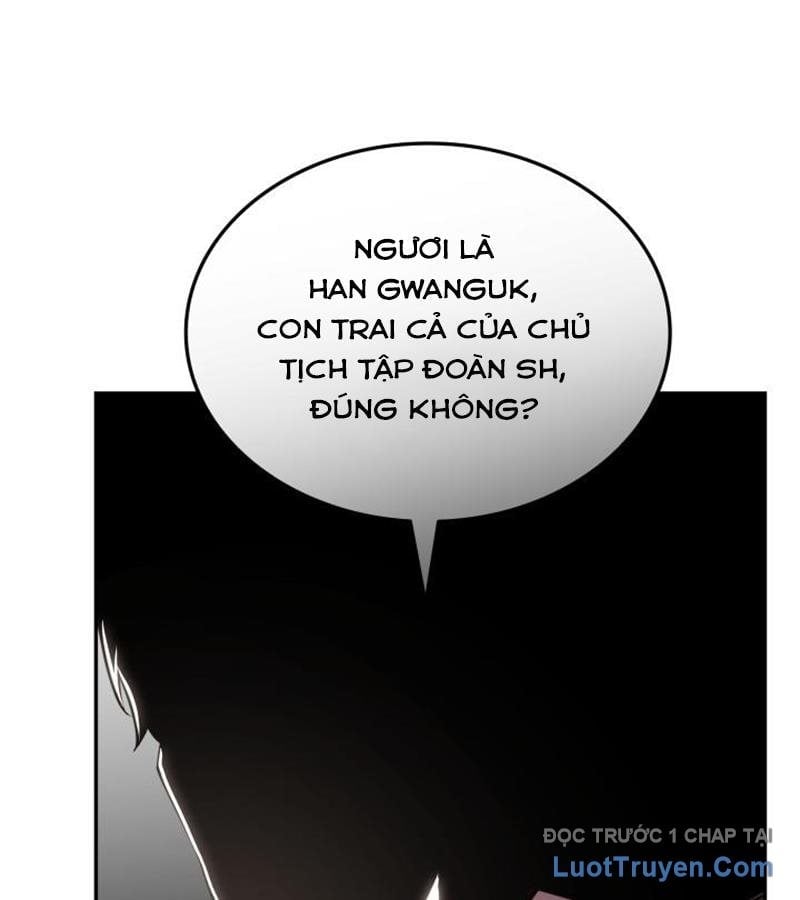 Đăng Ký Kênh Siêu Phàm Chapter 78 - Trang 2