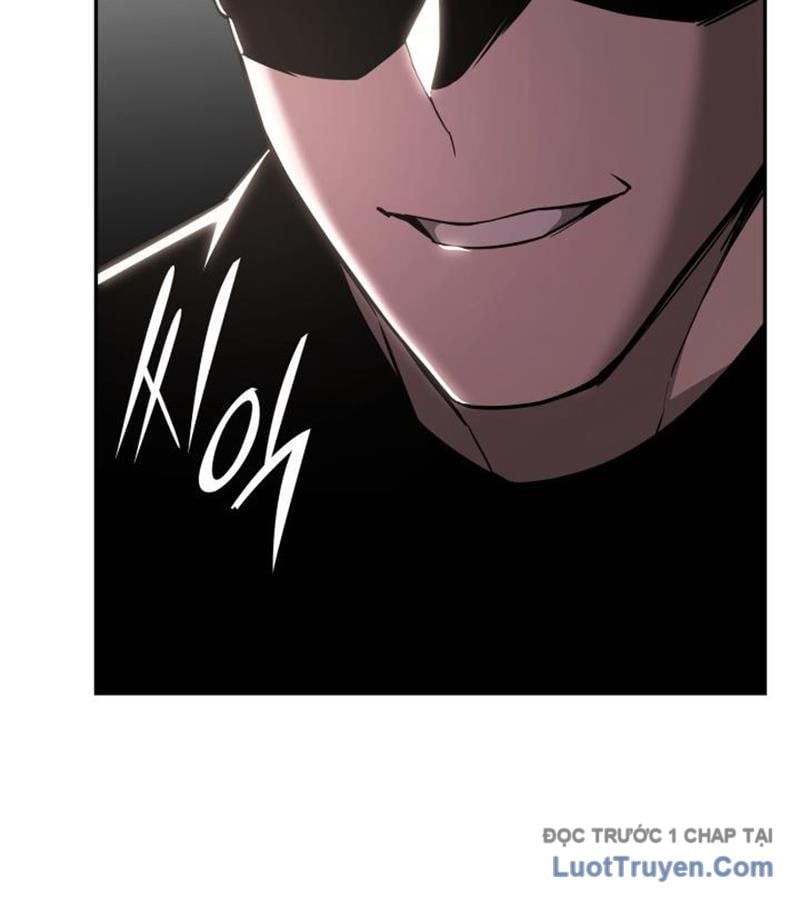 Đăng Ký Kênh Siêu Phàm Chapter 78 - Trang 2