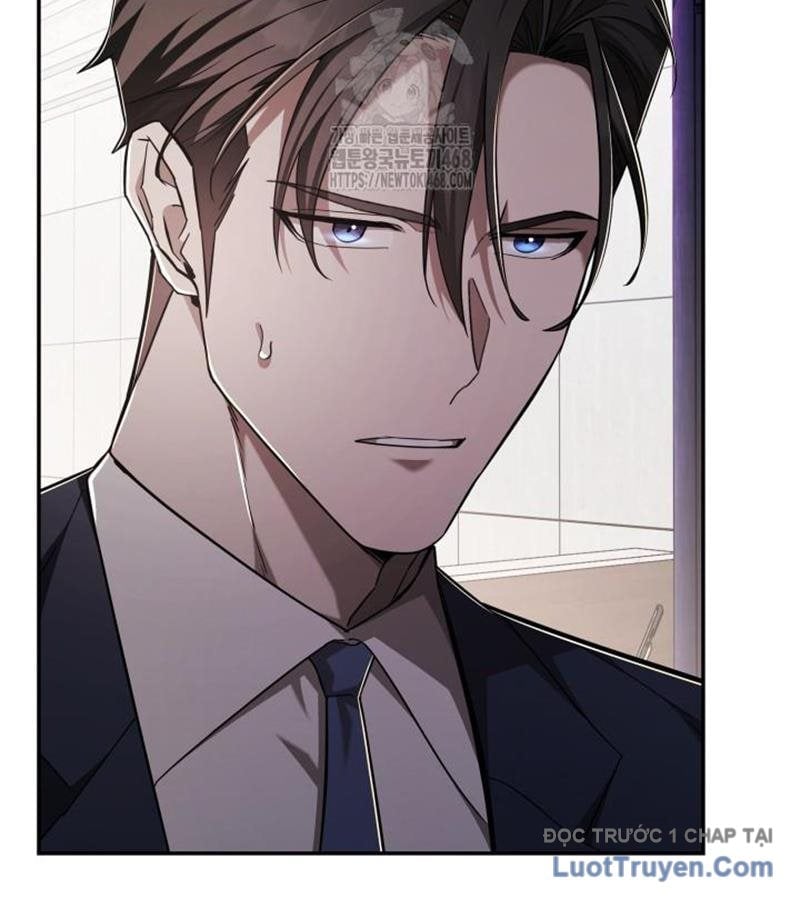 Đăng Ký Kênh Siêu Phàm Chapter 78 - Trang 2