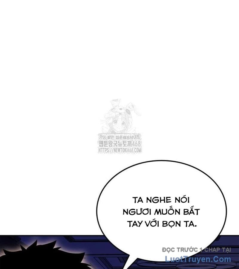 Đăng Ký Kênh Siêu Phàm Chapter 78 - Trang 2