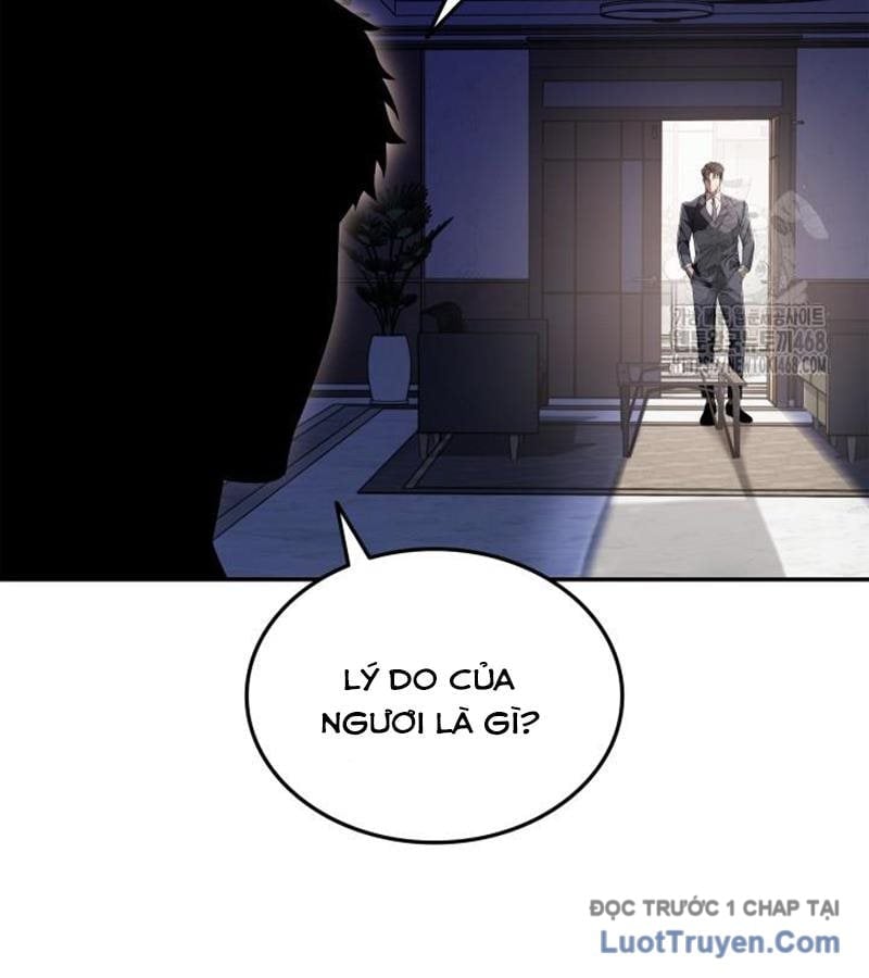 Đăng Ký Kênh Siêu Phàm Chapter 78 - Trang 2