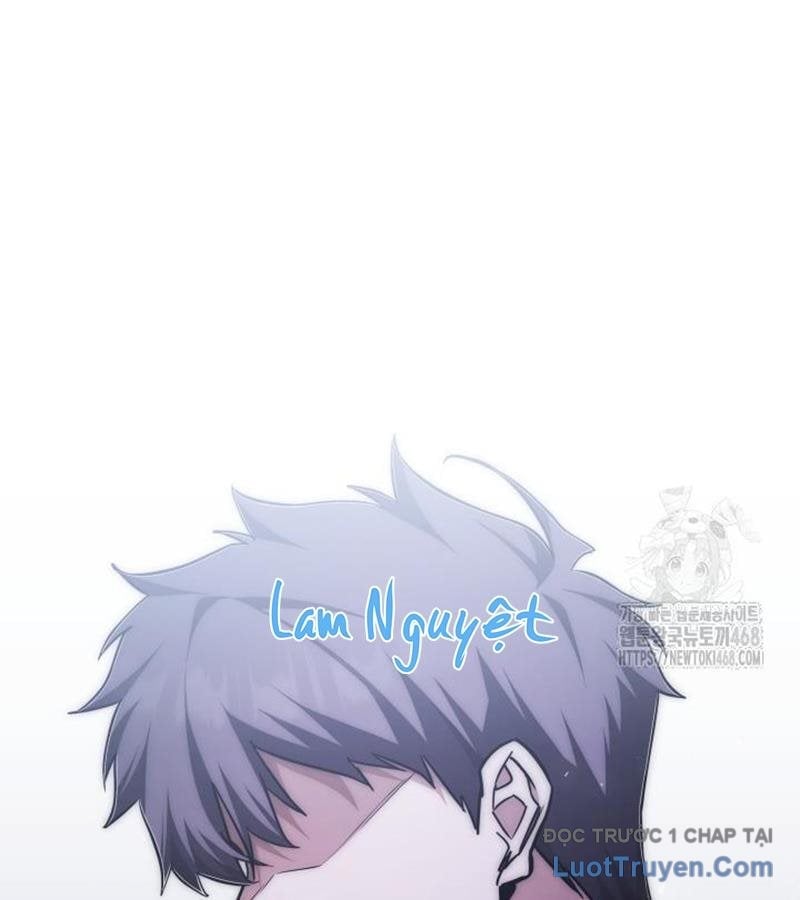 Đăng Ký Kênh Siêu Phàm Chapter 78 - Trang 2