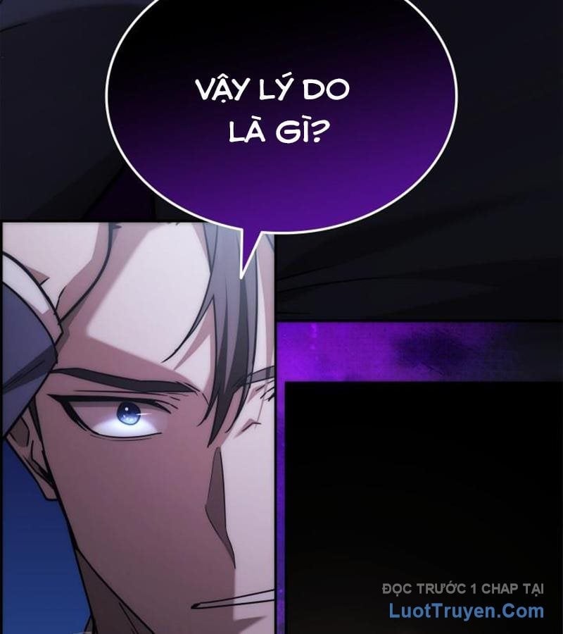 Đăng Ký Kênh Siêu Phàm Chapter 78 - Trang 2