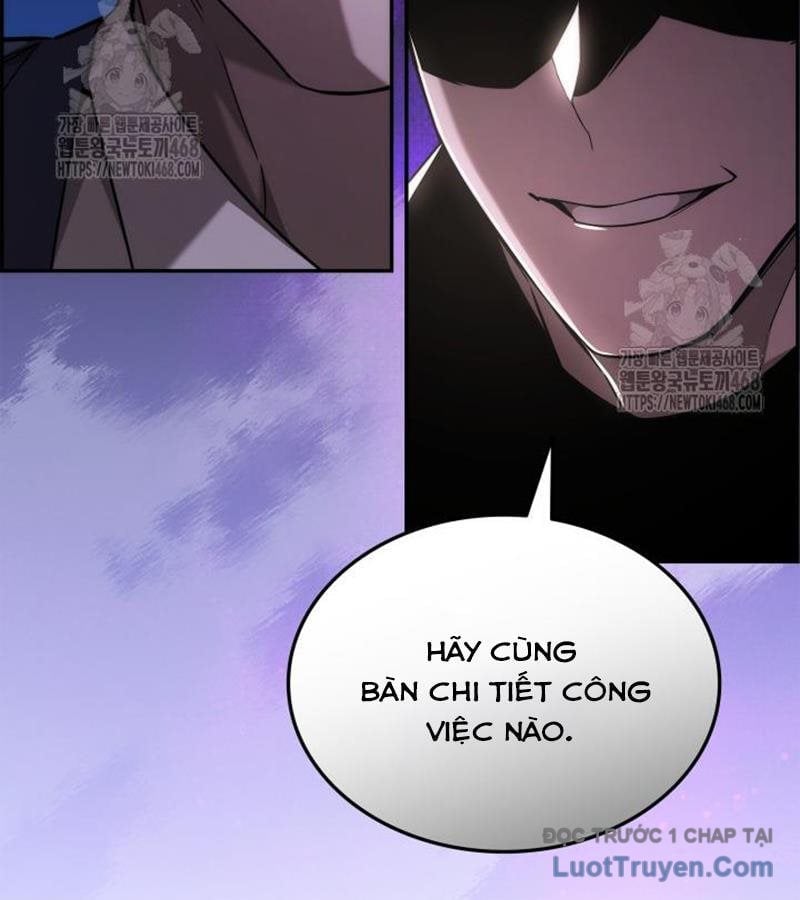 Đăng Ký Kênh Siêu Phàm Chapter 78 - Trang 2