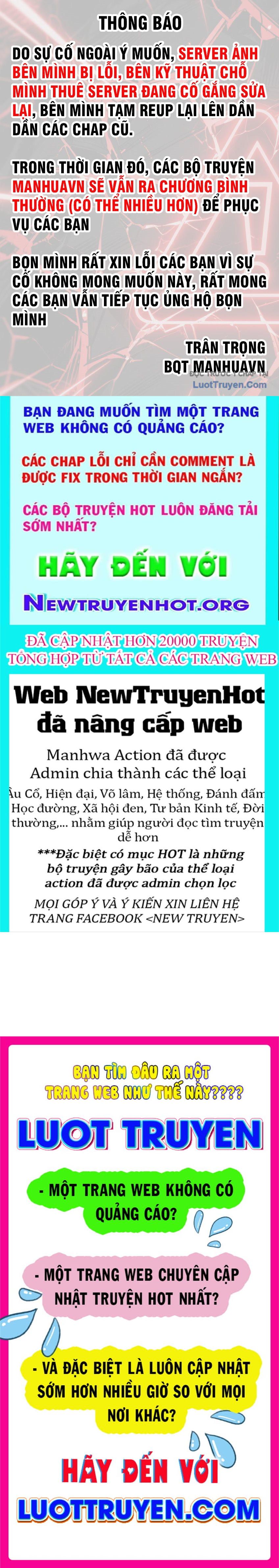 Đăng Ký Kênh Siêu Phàm Chapter 78 - Trang 2