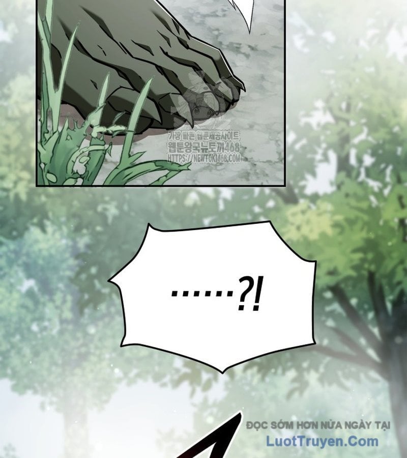 Đăng Ký Kênh Siêu Phàm Chapter 79 - Trang 2