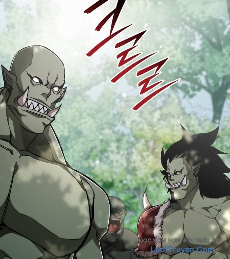 Đăng Ký Kênh Siêu Phàm Chapter 79 - Trang 2