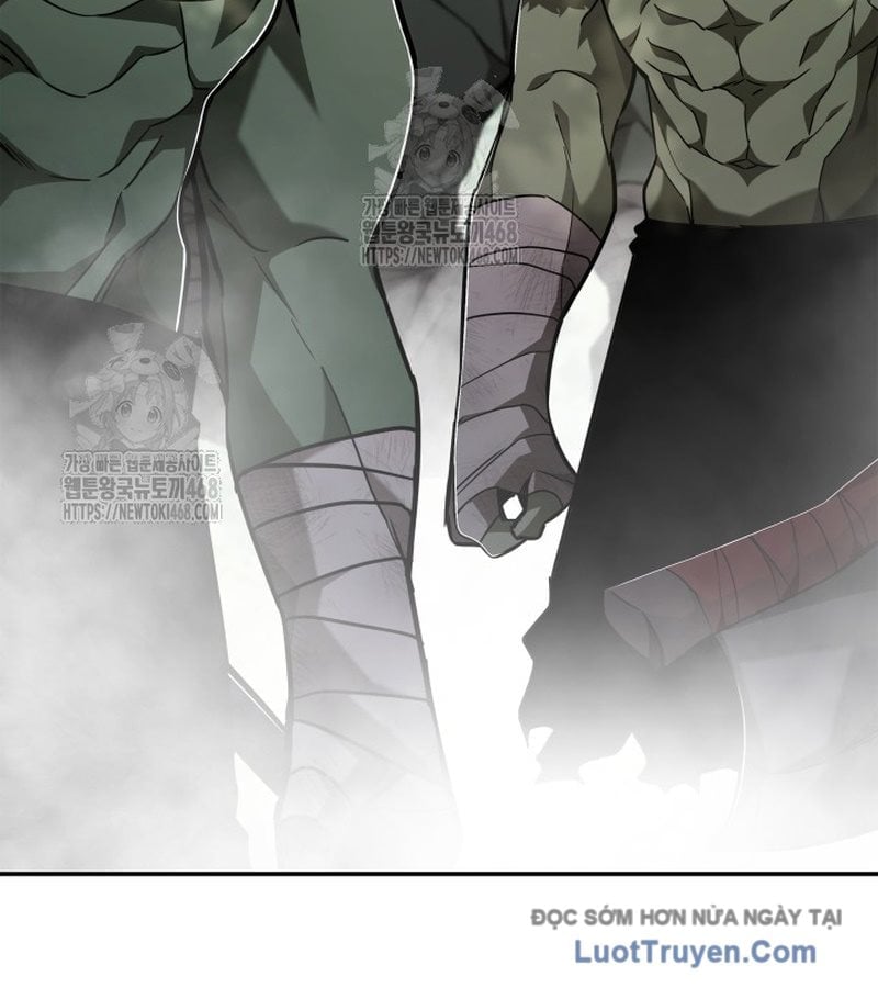 Đăng Ký Kênh Siêu Phàm Chapter 79 - Trang 2