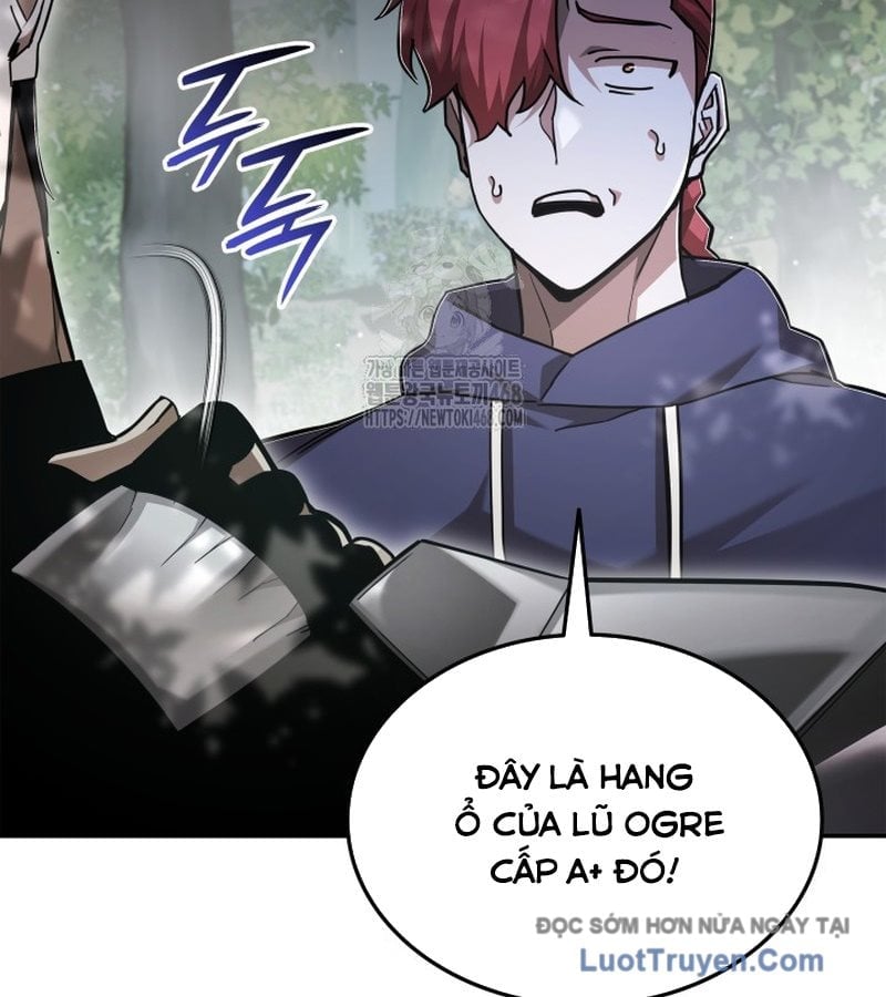 Đăng Ký Kênh Siêu Phàm Chapter 79 - Trang 2