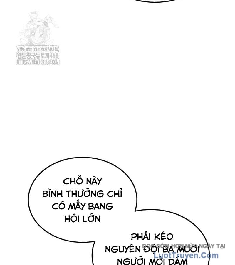 Đăng Ký Kênh Siêu Phàm Chapter 79 - Trang 2