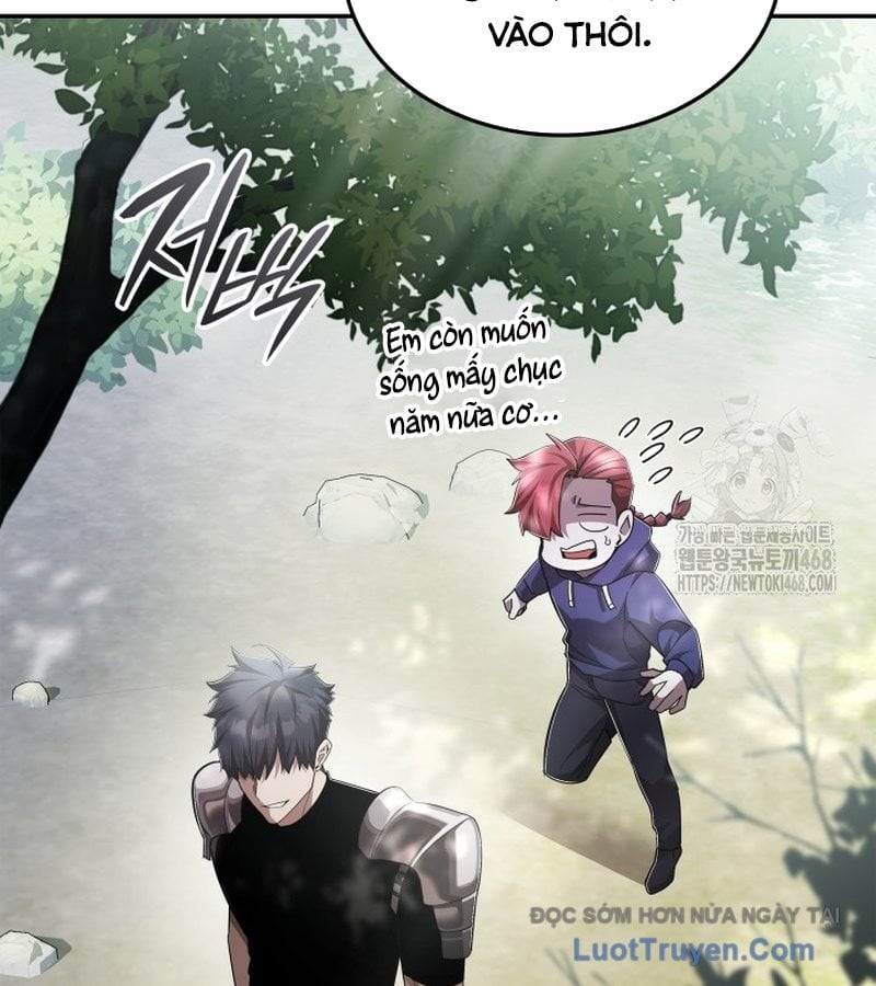 Đăng Ký Kênh Siêu Phàm Chapter 79 - Trang 2