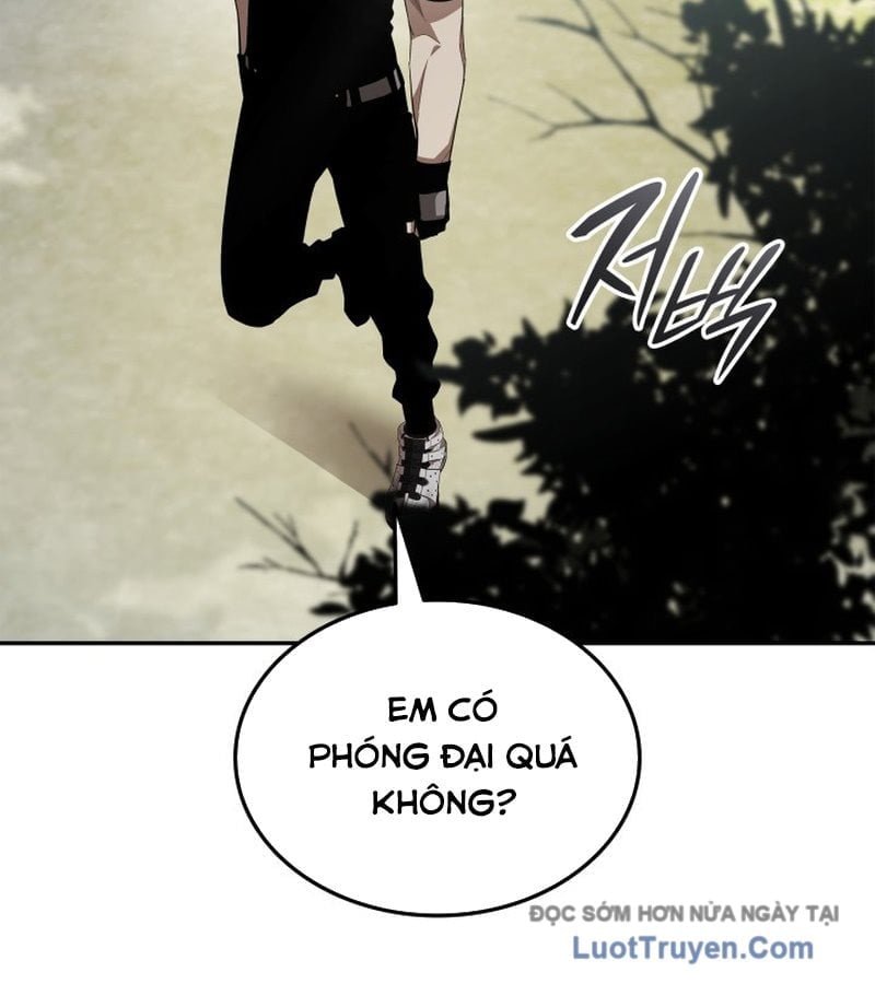 Đăng Ký Kênh Siêu Phàm Chapter 79 - Trang 2