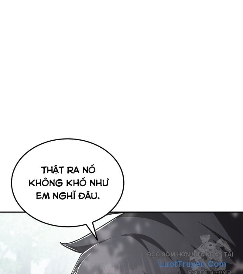 Đăng Ký Kênh Siêu Phàm Chapter 79 - Trang 2