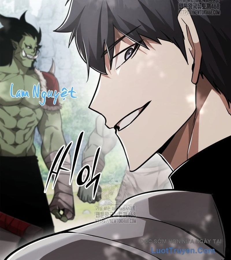 Đăng Ký Kênh Siêu Phàm Chapter 79 - Trang 2