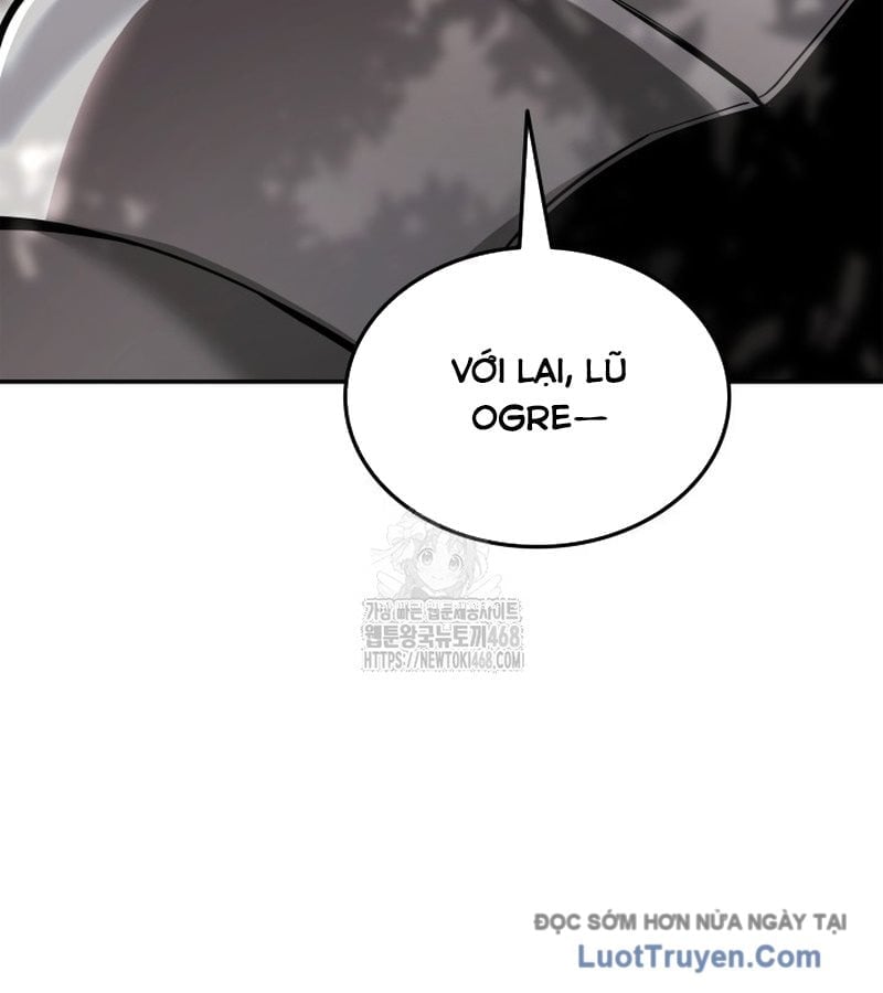 Đăng Ký Kênh Siêu Phàm Chapter 79 - Trang 2