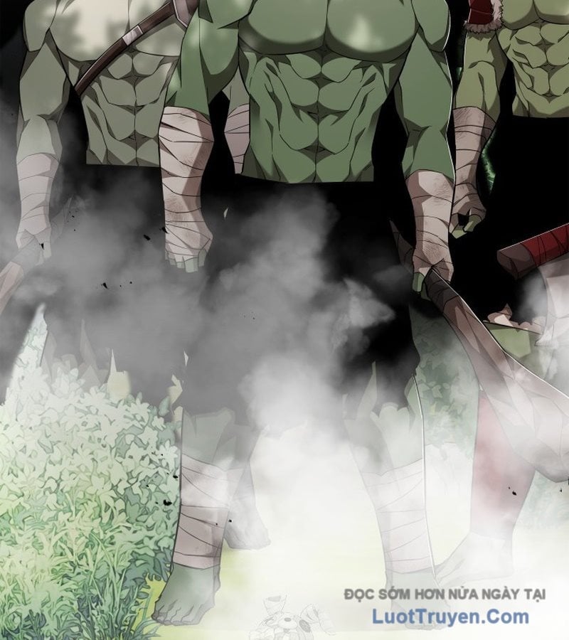 Đăng Ký Kênh Siêu Phàm Chapter 79 - Trang 2