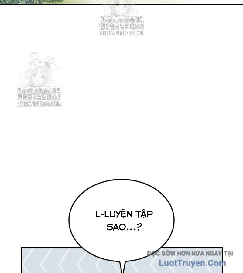 Đăng Ký Kênh Siêu Phàm Chapter 79 - Trang 2