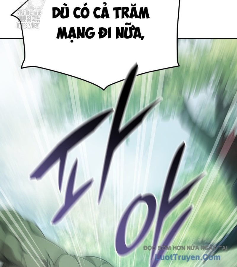 Đăng Ký Kênh Siêu Phàm Chapter 79 - Trang 2