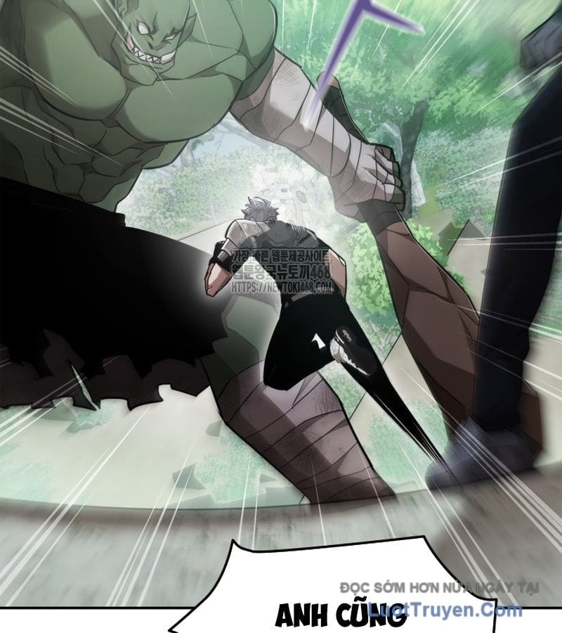 Đăng Ký Kênh Siêu Phàm Chapter 79 - Trang 2
