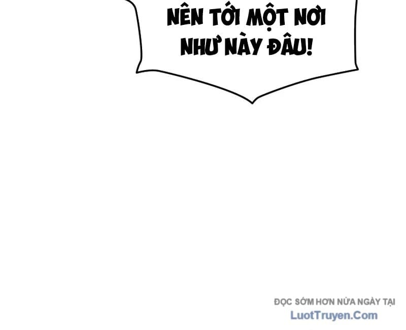 Đăng Ký Kênh Siêu Phàm Chapter 79 - Trang 2