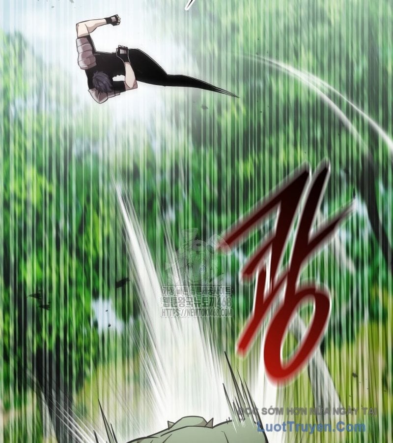 Đăng Ký Kênh Siêu Phàm Chapter 79 - Trang 2