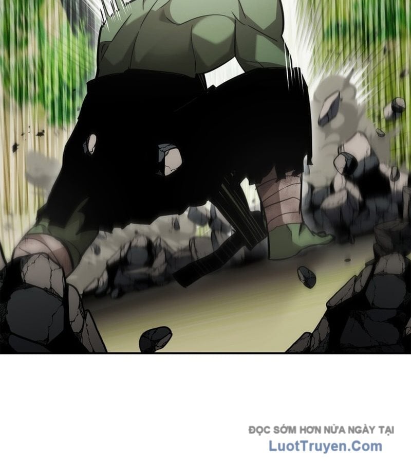 Đăng Ký Kênh Siêu Phàm Chapter 79 - Trang 2